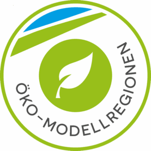 Logo für Initiative des Bayerischen Landesvereins für Heimatpflege und der Bayerischen Verwaltung für Ländliche Entwicklung