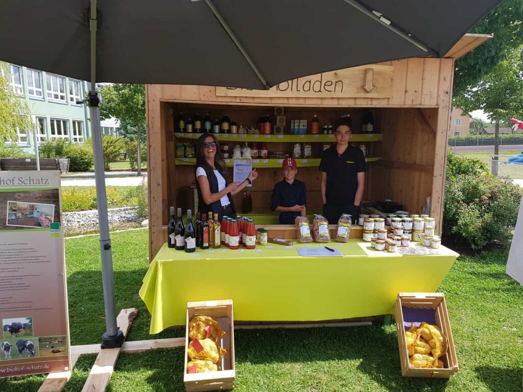 stand-hofladen