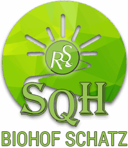 logo-biohof-2-mit-schrift